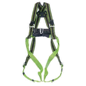 Image of Duraflex MA04 2-point harness, P-H112849