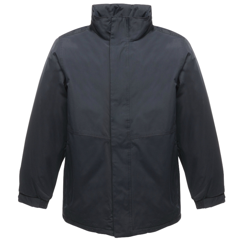 Regatta Beauford insulated jacket | WISE Worksafe