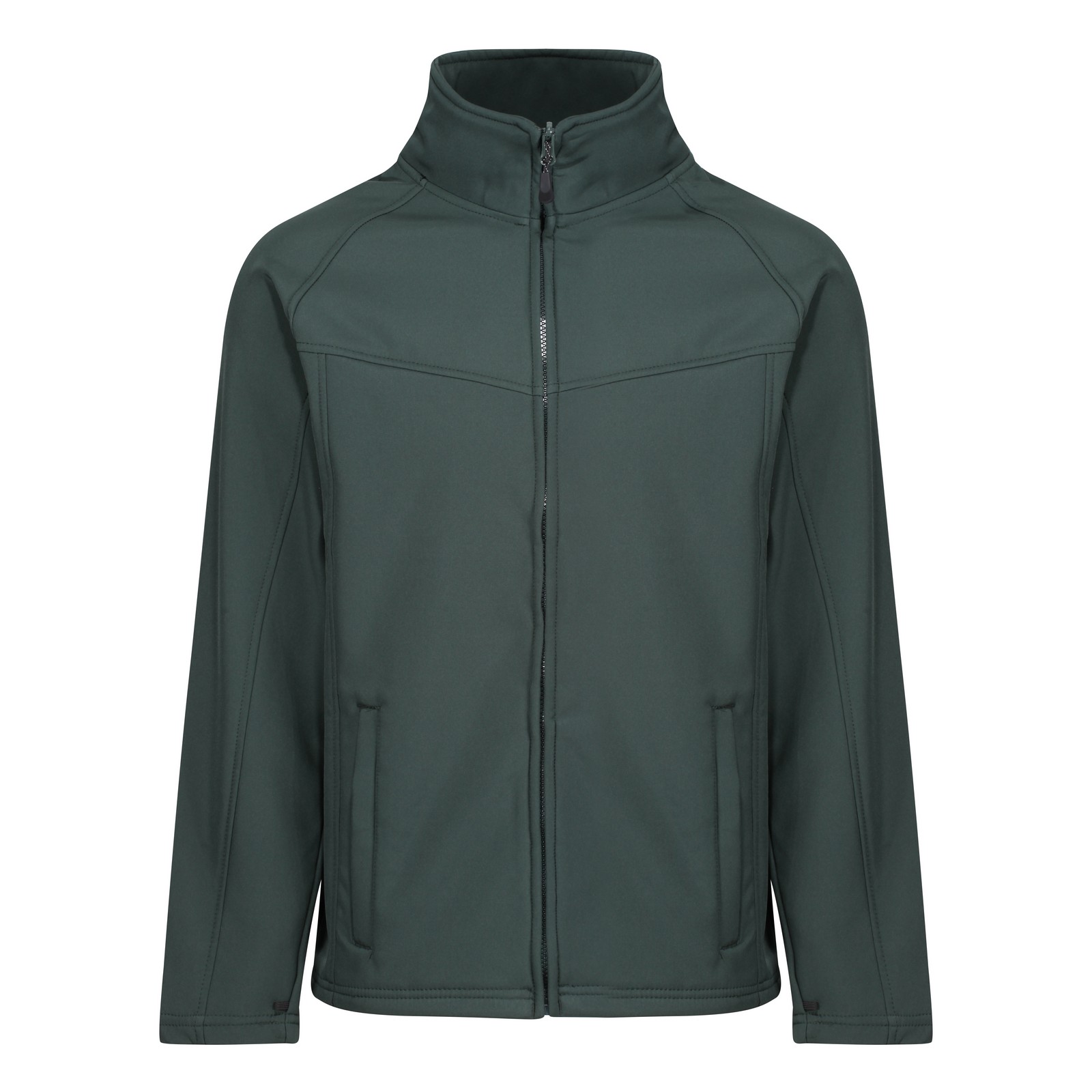 Regatta Uproar softshell jacket | WISE Worksafe