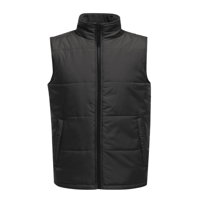 Regatta Access insulated bodywarmer | WISE Worksafe