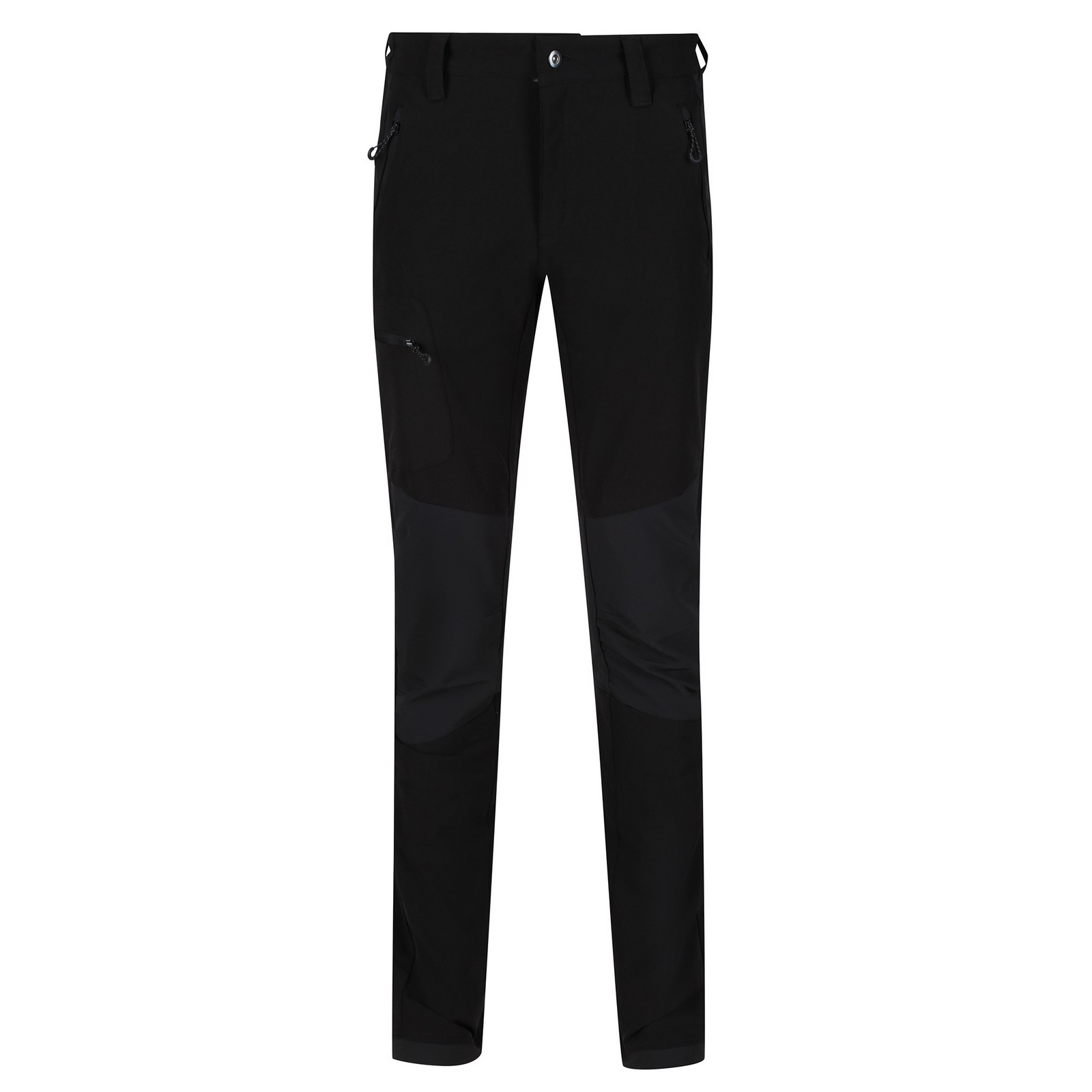 Regatta X-Pro Prolite stretch trousers | WISE Worksafe