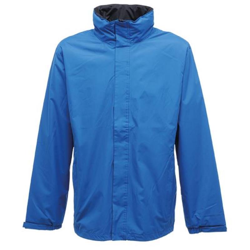Regatta Ardmore waterproof shell jacket | WISE Worksafe