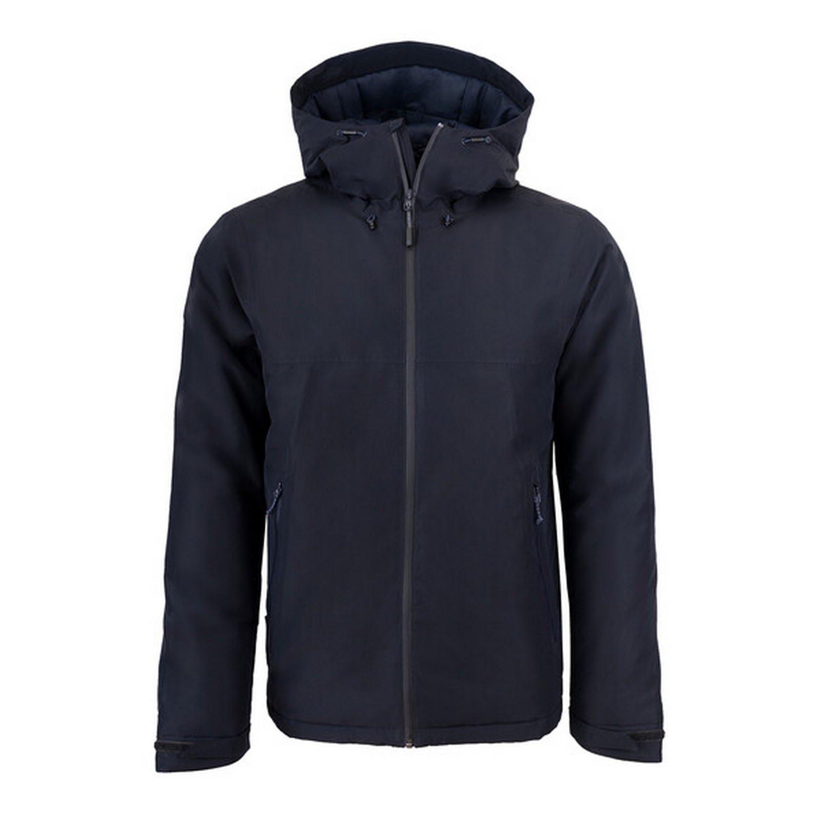 Craghoppers Kiwi Thermic insulated jacket | WISE Worksafe