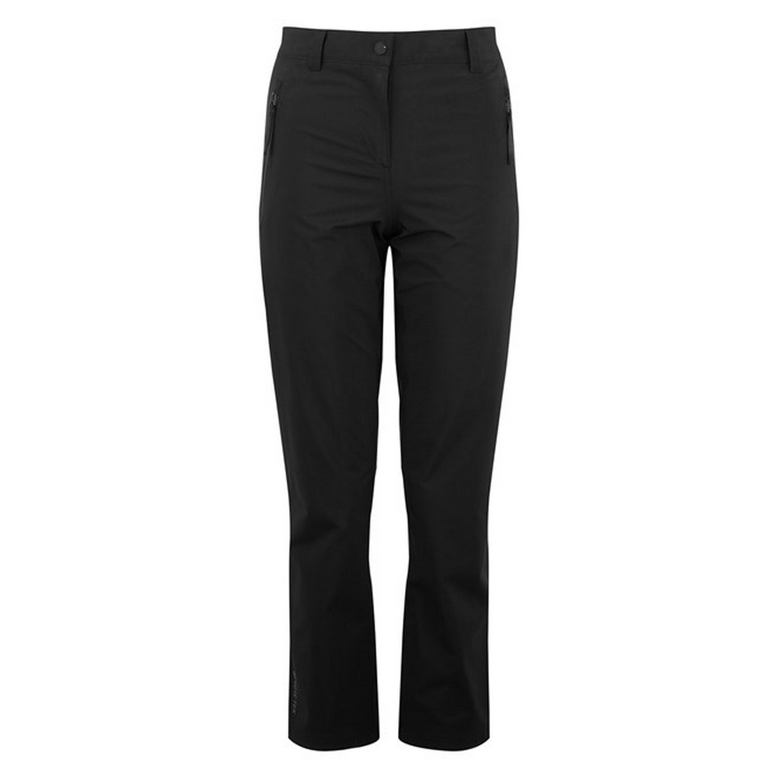 Craghoppers Expert Gore-Tex trousers | WISE Worksafe