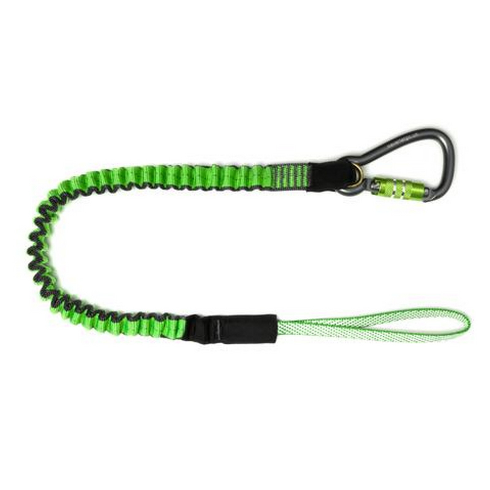 tool lanyards for hand tools tool lanyard bungee 4x Extended