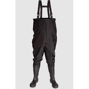 Image of Thames safety chest wader, P-B11VW165