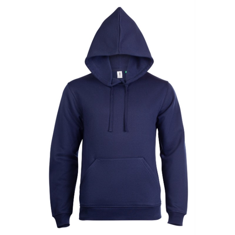 Image of Eco Hoodie, P-C06GR51