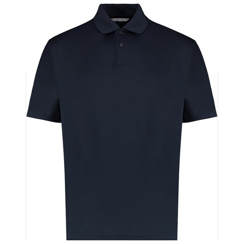 Image of Cooltex Plus Polo Shirt, P-C06KK444