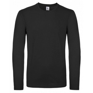 Image of Long sleeve t-shirt, P-C06TU003