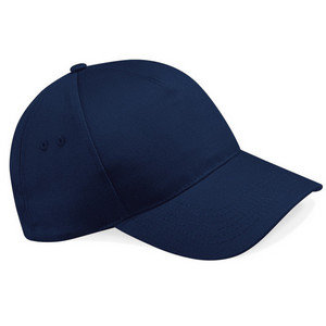 Image of Ultimate Baseball Cap, P-C07B15