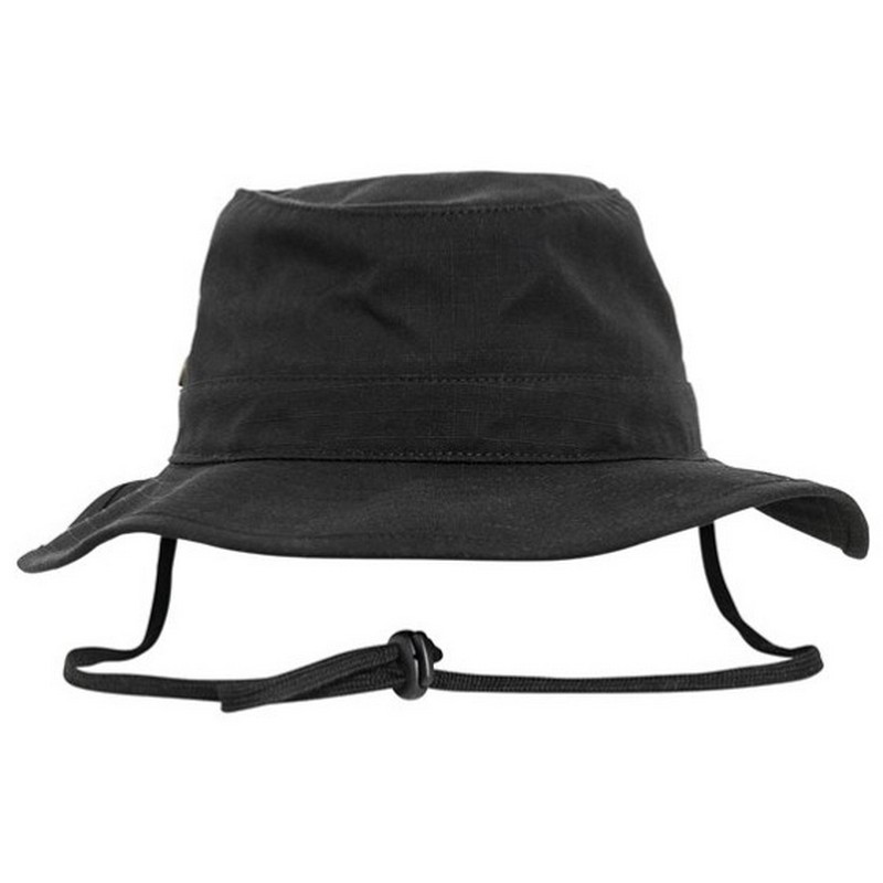 Image of Ranger Hat, P-C07YP074
