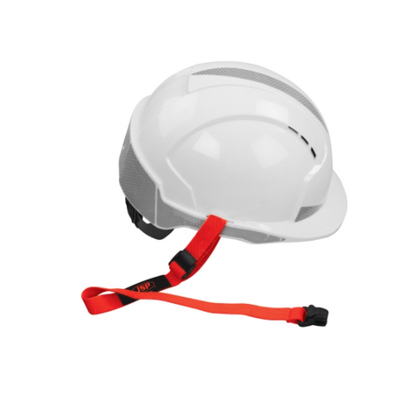 Image of Elasticated Helmet Lanyard, P-Z1528