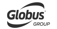 Globus Gloves