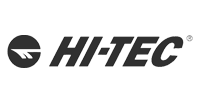 HiTec