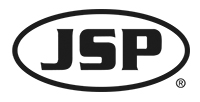 JSP