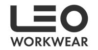 Leo Workwear