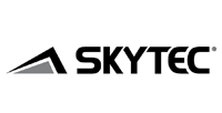 SkyTec