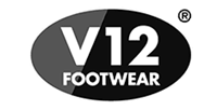 V12 Footwear