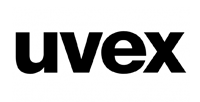 uvex